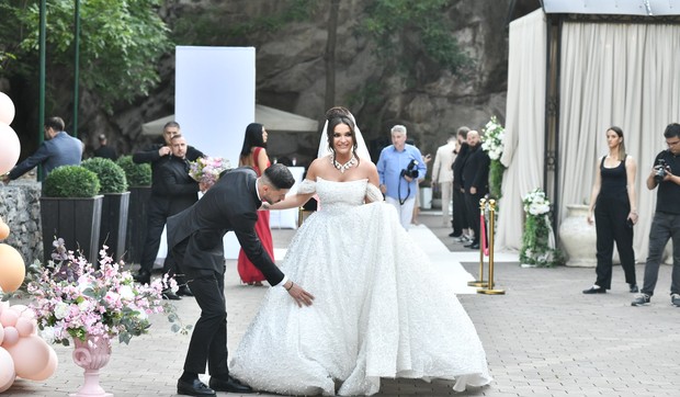 Tamara Milutinović