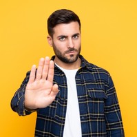 Küzdjük le a stresszt: 6 tipp a feszültség csökkentésére (x)