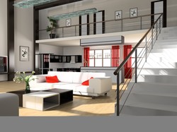 Jak sprzedać mieszkanie szybciej i drożej? Najważniejsze kroki