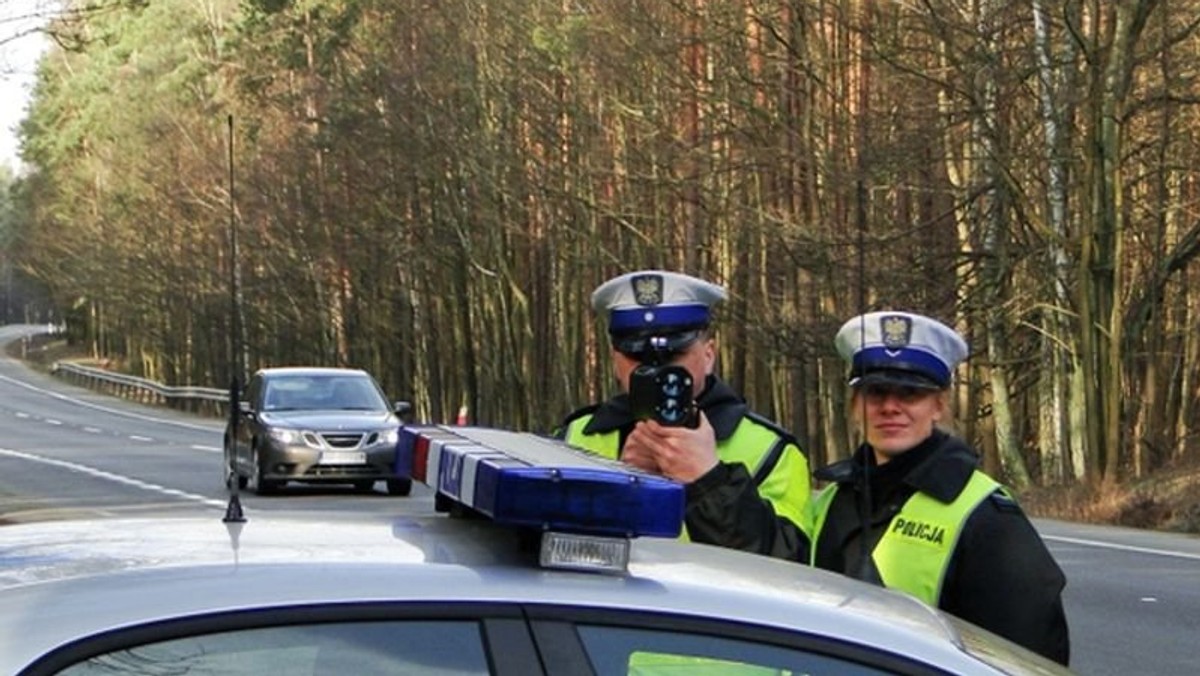 Około 71 tysięcy nietrzeźwych kierowców zatrzymali funkcjonariusze w całym kraju w pierwszej połowie tego roku. Mimo licznych działań Policji i akcji społecznych kierowcy wciąż łamią zakaz prowadzenia po spożyciu alkoholu.