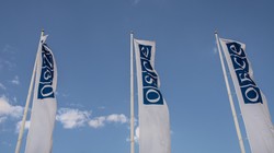 Afera wokół sesji OBWE. "To hańba, że rosyjska delegacja jest tutaj"