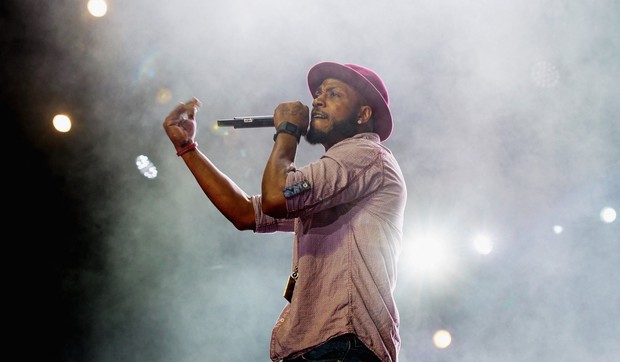 Mystikal