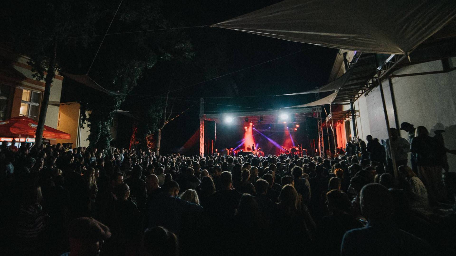 Nneka predvodi hedlajnere na Terminal festu