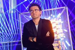 Restauracja Kuby Wojewódzkiego zdewastowana. "Wszyscy czasami bywamy idiotami" [FOTO]