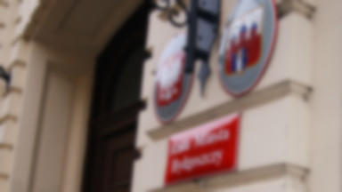 Bydgoszcz pozwała radnego za aferę z alkomatem