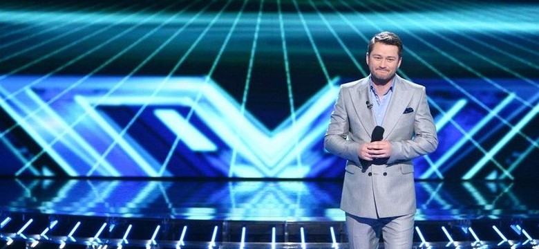 Twarz show "X Factor" żałuje udziału w programie