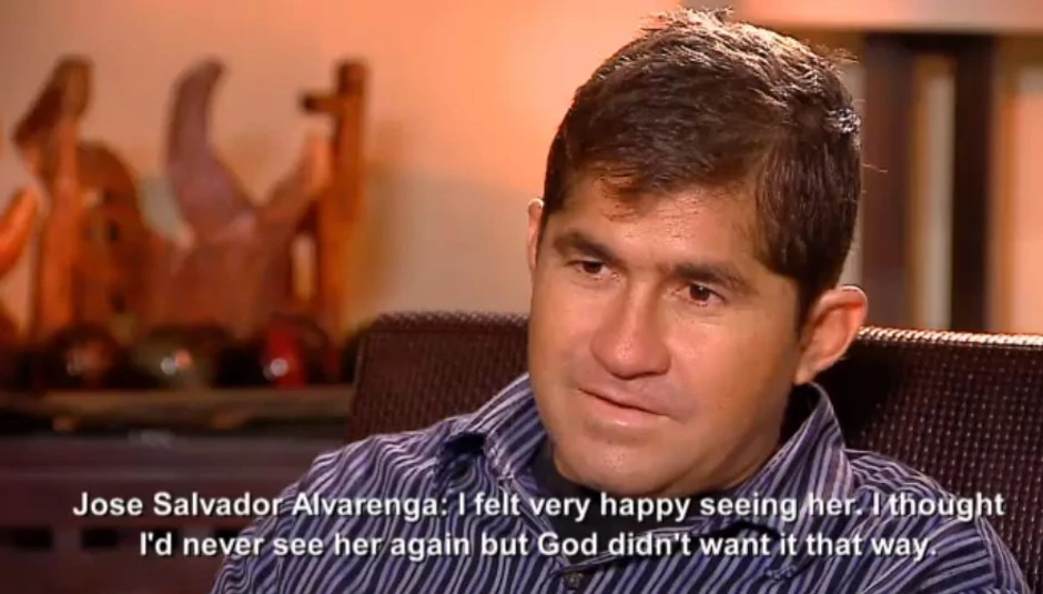 ...a ovako izgleda danas