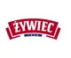 ŻYWIEC