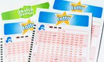 Dramat. Taki los spotkał zwycięzców w Lotto!