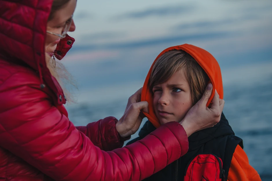 U Montesori pedagogiji prirodne posledice imaju centralnu ulogu