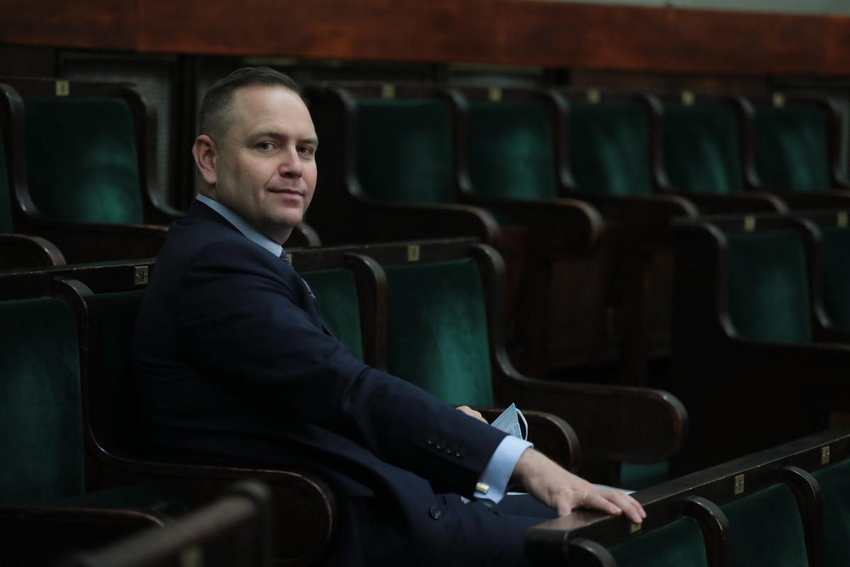 Karol Nawrocki
