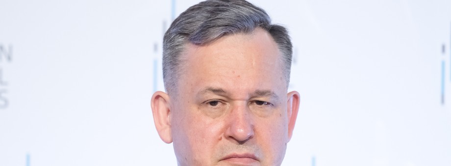 W ciągu czterech lat (2020-2023) Polacy mogą stracić nawet 40 proc. oszczędności — mówi dr Sławomir Dudek, główny ekonomista i wiceprezes Forum Obywatelskiego Rozwoju, w rozmowie z „Forbesem”