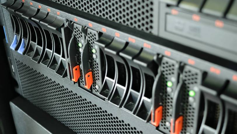 Die beliebtesten Serverschränke mit 19 Zoll im Vergleich