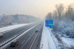 Koniec łupienia kierowców na A4? Minister infrastruktury zapala światło nadziei...