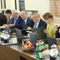 Nowe Prawo zamówień publicznych oraz projekt Pakietu Przyjazne Prawo z ułatwieniami dla biznesu przyjęte przez rząd