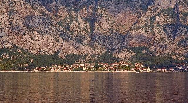 Galeria Chorwacja i Czarnogóra, obrazek 31
