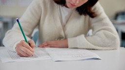 80 proc. absolwentów szkół nie robi 100 proc. Test. Historia Polski. Dasz radę 10/10?