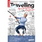 Newsweek Smart Traveling 1/2020