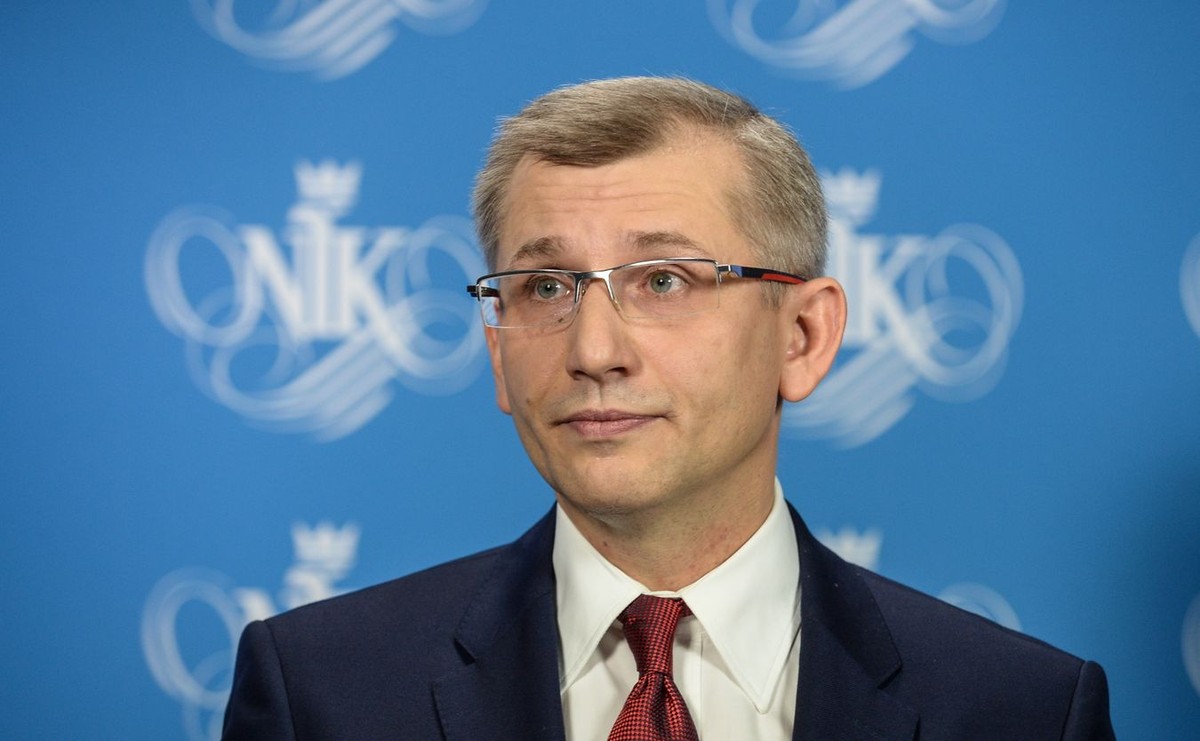 NIK: Ciech sprzedano zbyt tanio. Resort skarbu powinien domagać się odszkodowań