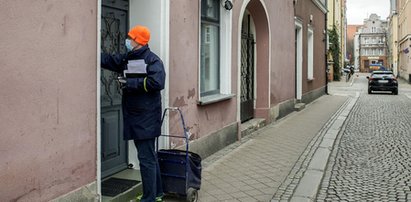 Polacy o wyborach 10 maja. Mają jasne zdanie w tej sprawie