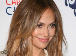 Pięć hollywoodzkich gwiazd równocześnie w ciąży