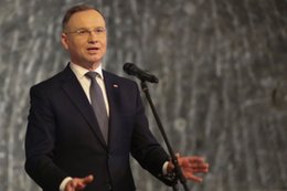 Prezydent wstrzymuje powołania PKW. Czy organizacja wyborów jest zagrożona?