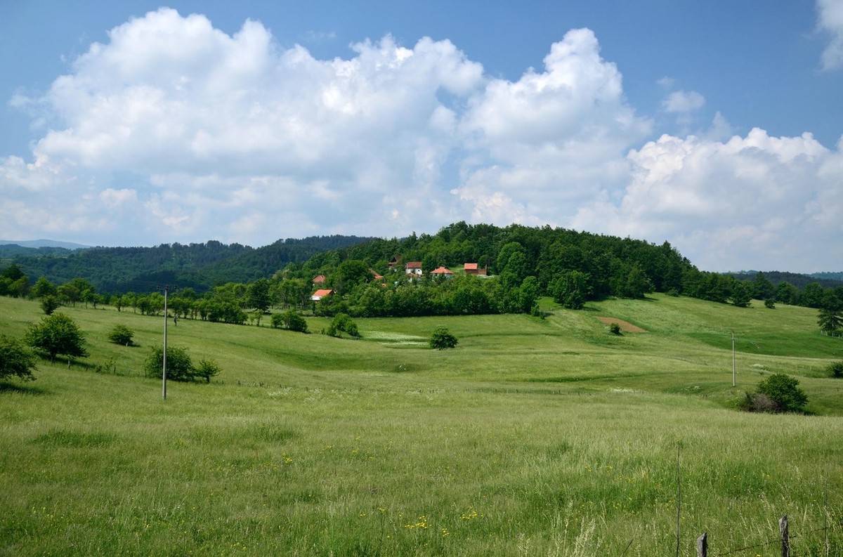 Fotografija zgrade na Zlatiboru šokirala sve Žena.rs