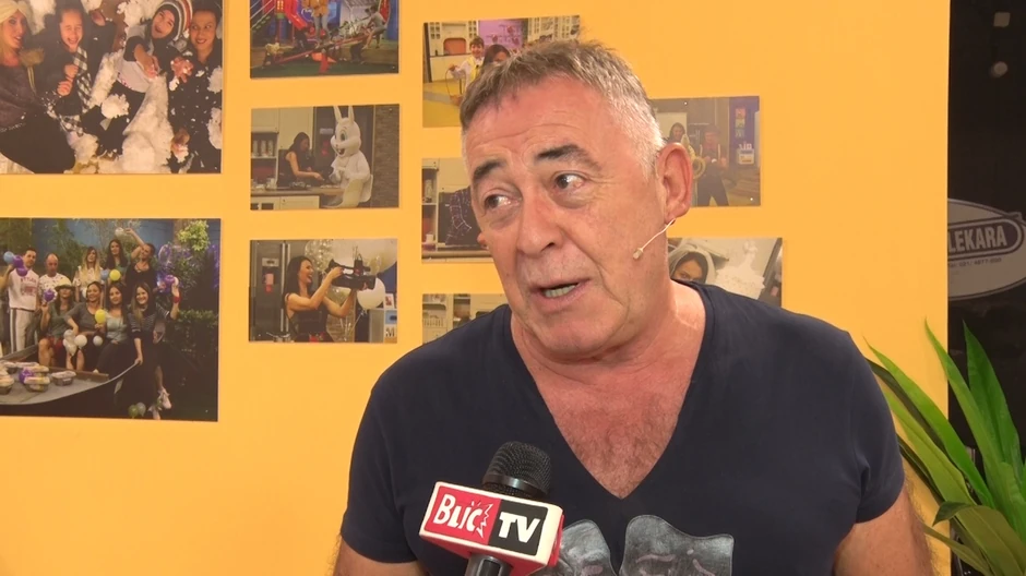 mima_karadzic_nikad_nije_kasno_i_pesma_show_clip_safe