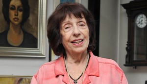 Žiža Stojanović