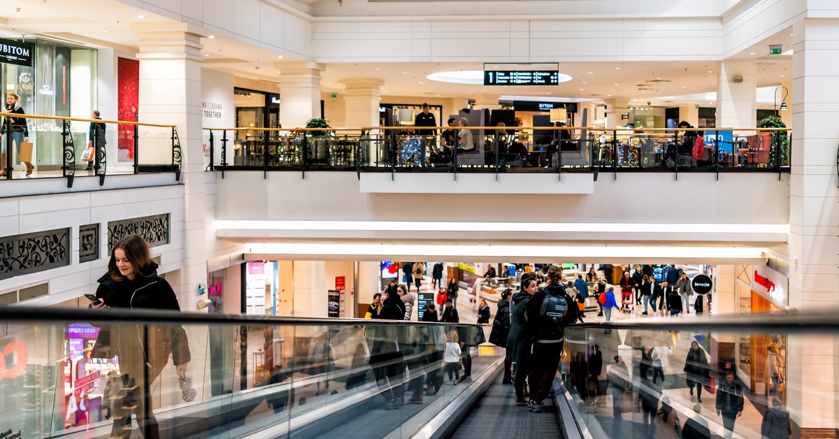 Niedziela handlowa 25.01.2026. Wszystkie sklepy otwarte 25 stycznia czy obowiązuje zakaz handlu. Czy jutro jest niedziela handlowa?