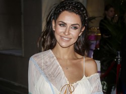 Wow! Natalia Siwiec diametralnie zmieniła swoje podejście do kupowania ubrań...