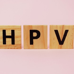 HPV fertőzés és méhnyakrák: ez a 7 leggyakoribb tévhit róla