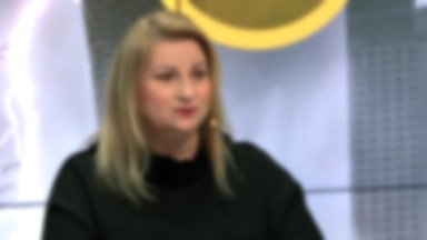 Barbara Zdrojewska w "Onet Opinie": Schetyna wie, że potrzebne są radykalne zmiany