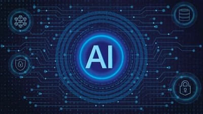 NCC warns of malware-related AI-generated videos on YouTube