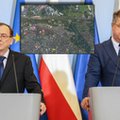 Byli posłowie zatrzymani. Wiadomo już, do którego więzienia trafią