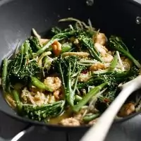 tenderstem.co.uk