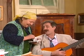 Tri znaka u narednih 14 dana oslobodiće se SVIH DUGOVA: Ovo je kraj DUŽNIČKOG ROPSTVA - ulaze u fazu potpune finansijske slobode