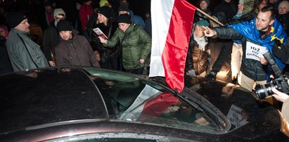 Krakowianie nie godzą się na zamykanie Wawelu. Jest petycja