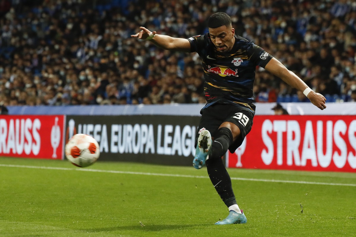 Benjamin Henrichs