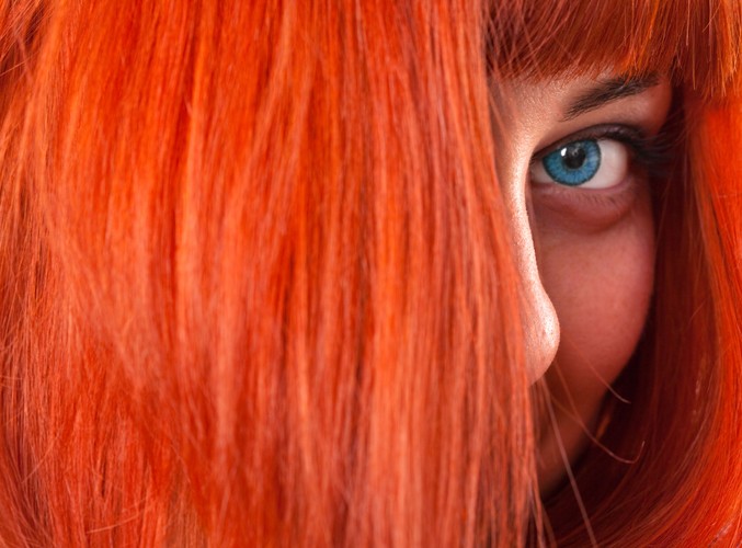 Czynnik ryzyka czerniaka