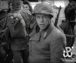 Wulgarny atak na bohaterów Powstania Warszawskiego. Jest pozew