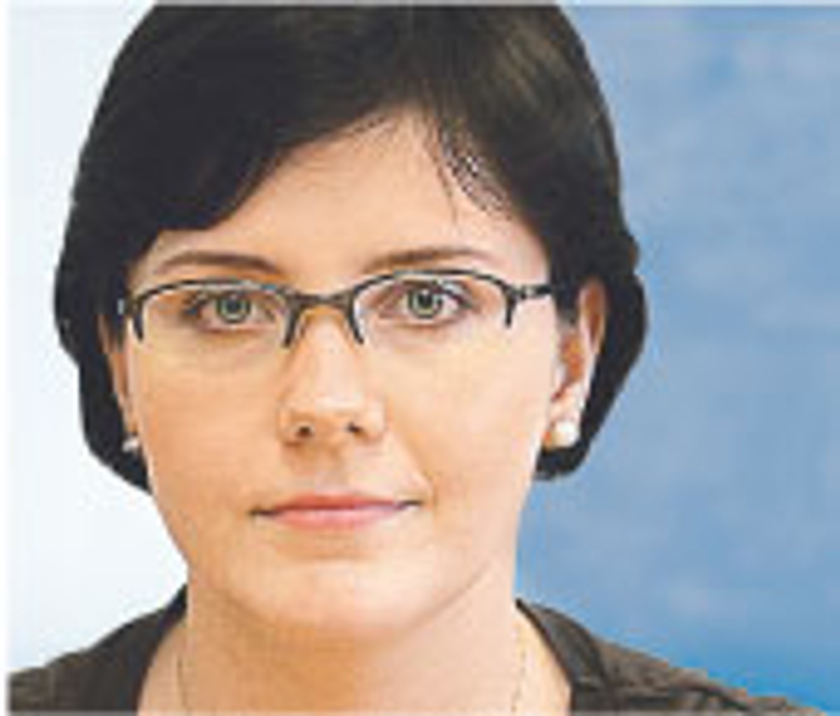 Ewa Ivanova, ekspert „Dziennika Gazety Prawnej” Tekst powstał we współpracy z Kancelarią Hogan Lovells