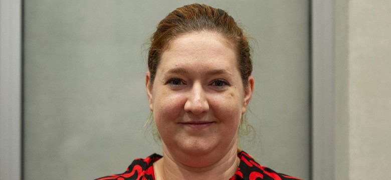 Minister rolnictwa o aferze wiatrakowej: To szantaż - zamrożą ceny, ale...