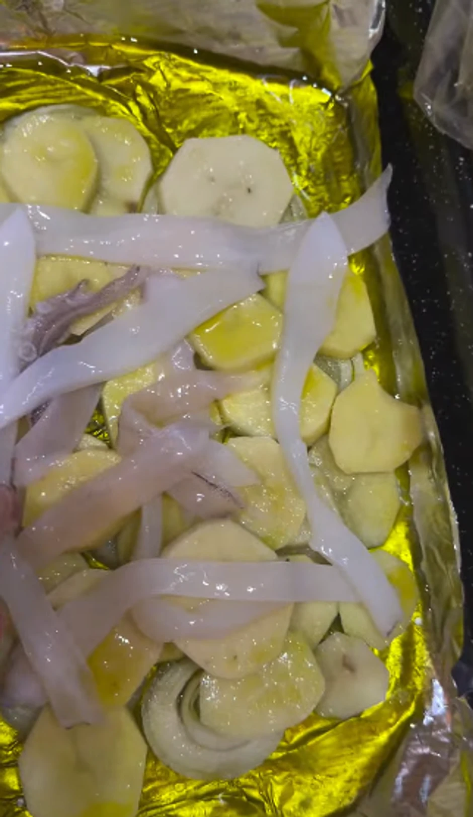 Nikola Rokvić recept 