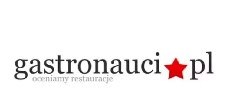Gastronauci.pl teraz również w formie aplikacji mobilnej