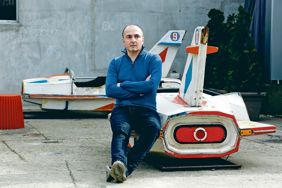 janko baljak_020317_RAS foto Vesna Lalic (1)