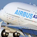 Airbus rezygnuje z produkcji największego samolotu pasażerskiego na świecie

