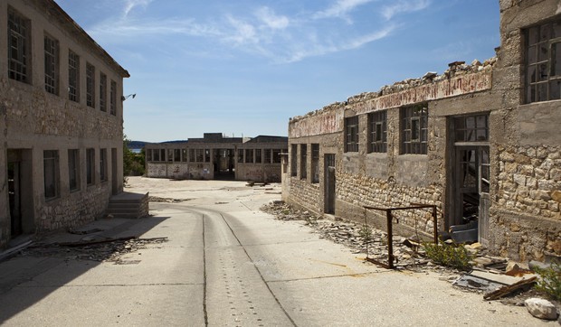 499607_goli-otok-05-foto-ap