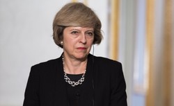 Awans ministra zdrowia? Media spekulują o rekonstrukcji rządu Theresy May