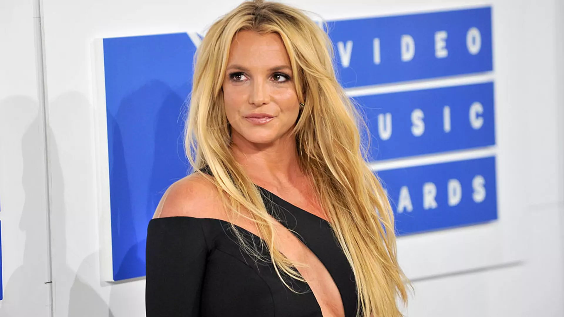 Smutne życie ikony muzyki pop. Britney Spears szczera do bólu w swojej biografii